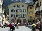 San Candido/Innichen