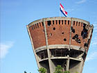 Vukovar