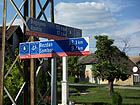 Treffpunkt: Pannonien-Route
